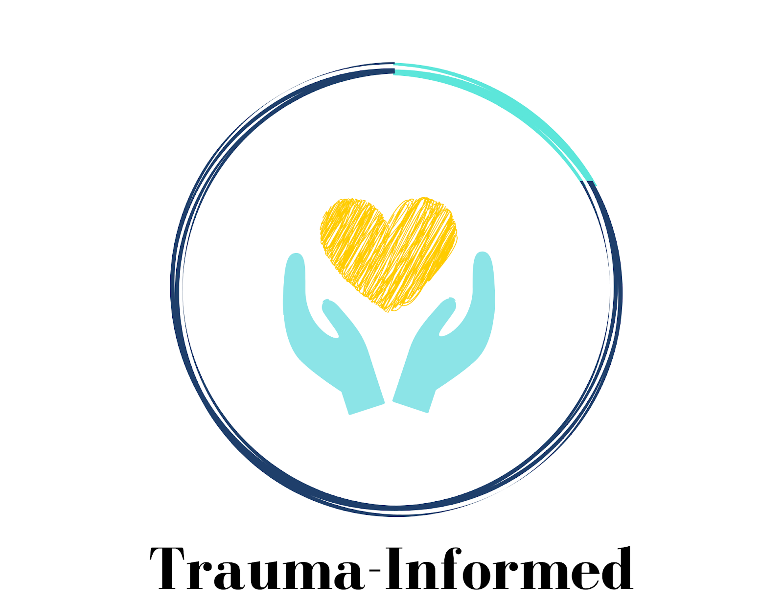 Trauma-Informed