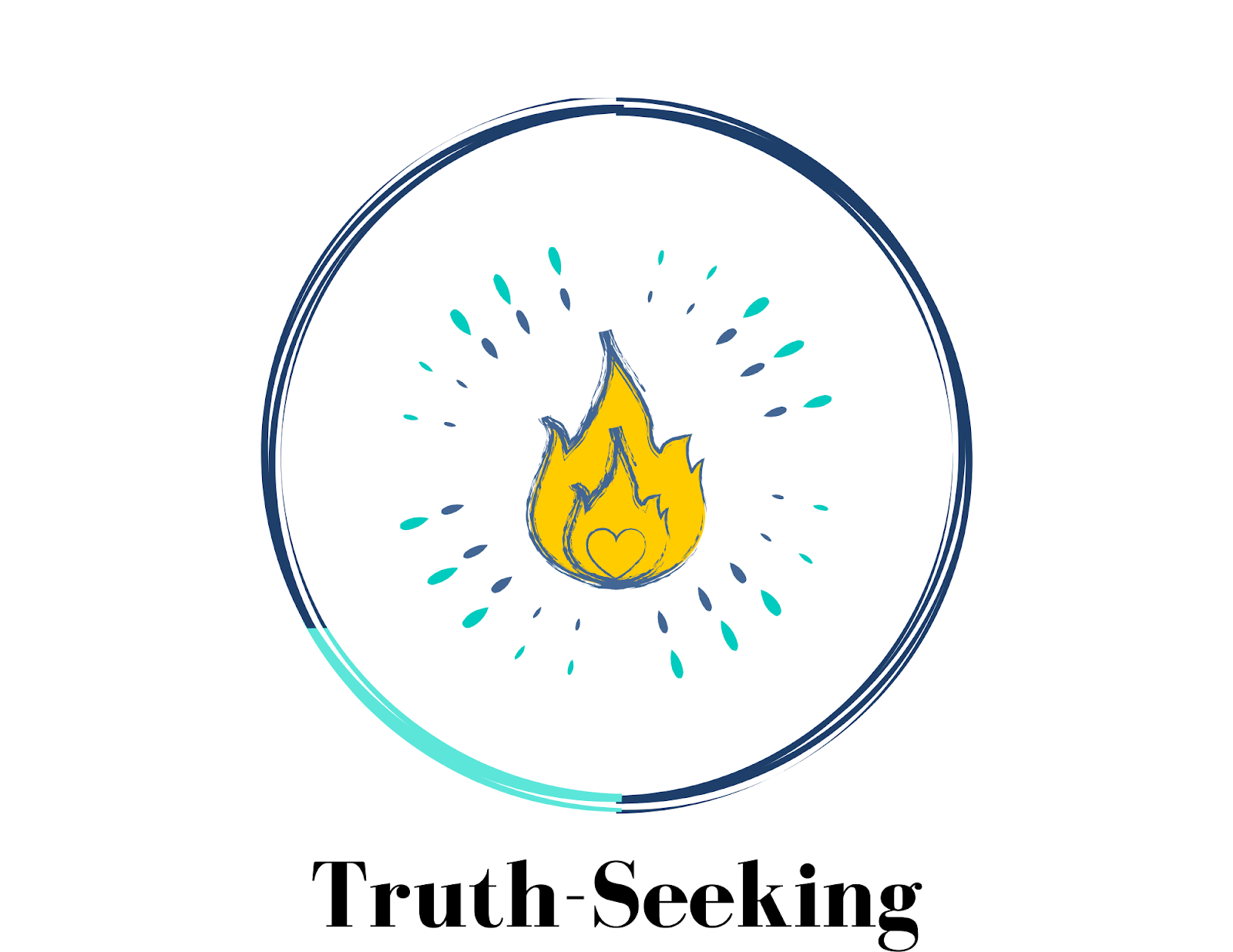 Truth-Seeking